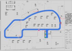 -纽西卡汽车小镇(大悦城店)