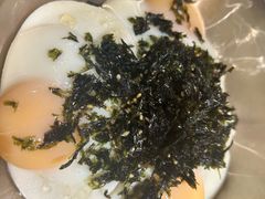 -西塔老太太泥炉烤肉(北京双井店)