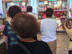 -芦庄子桂顺斋(和平路总店)