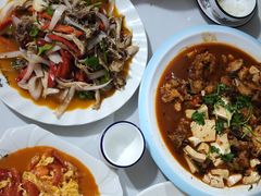 -煲来饱去冷水鱼