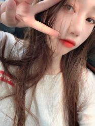 -辛格·潮沙龙