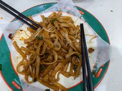 -禾师兄·布拉肠(一德路店)