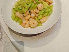 -北京全聚德(玉泉路店)