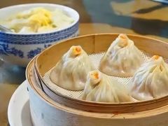 -锡笼记·无锡小笼(新明路店)
