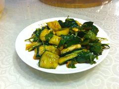 IMG_5820-旭璟酒家·传统粤菜·湘菜(逸景路店)