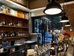 -LA MAISON公鸡和龙(蛇口店)