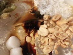 -眉州东坡(华联万柳店)