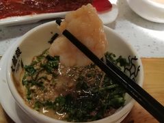 -大龙燚火锅