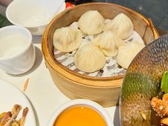 -外婆家(西红门荟聚购物中心店)