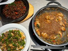 -大碗先生(万科金色梦想店)