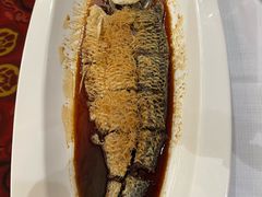 -新雅粤菜馆(南京东路店)