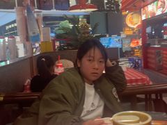 -怪噜范·贵阳小吃大排档(金源旗舰店)