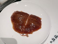 -全聚德(双井店)