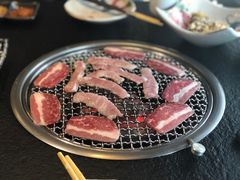 -虎焱炭火烧肉