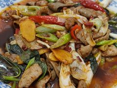 -胡世羊肉汤(南街店)