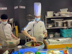 -堂会·KTV·自助餐·团建聚会(天河店)
