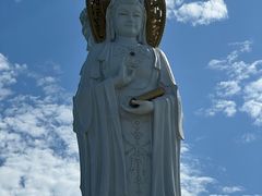 -三亚南山文化旅游区