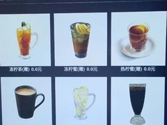 -东方棕泉·洗浴·按摩·美食国际水疗会所(福田店)