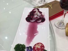 菜品-北京新世纪饭店(动物园地铁站店)