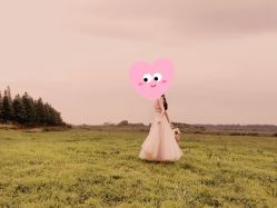 -Mu慕婚纱摄影·超级工作室