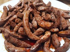 -禄源饭店