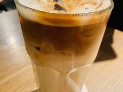 -Wagas沃歌斯(港汇恒隆广场店)
