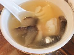 -烤肉季饭庄