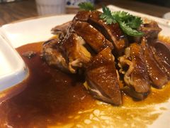 -小和庆·知味(首铸万科店)