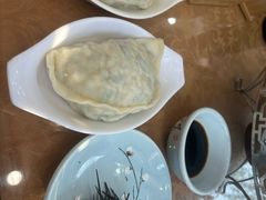 -渔码头食府(蓬莱阁店)