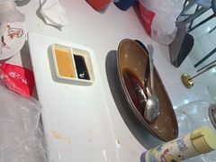 -避风塘(江桥万达店)