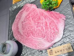 -黑牛の店·和牛烧肉(大悦城店)