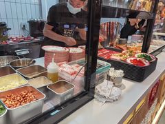 -黄兴兴白切专门店(南宁万象城店)