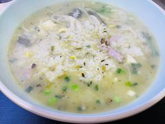 -钓鱼猫面(民心佳园店)