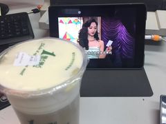 -1点点(芦潮港店)