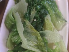 -达道武仔牛肉店(广达路店)