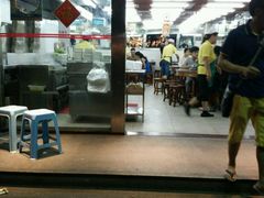 android_upload_pic-穗银肠粉店(东川路店)