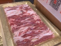 -东门口·新式老北京火锅(河西龙湖天街店)