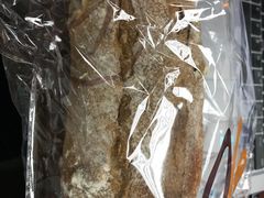 -Olé精品超市(广州太古汇店)