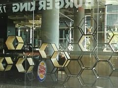 -LIN COFFEE CO(龙珠达店)