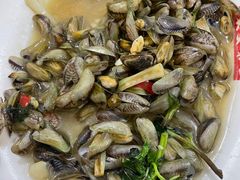 -皮蛋弟砂锅店(总店)