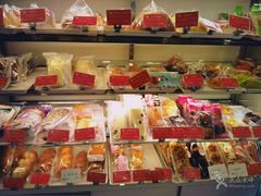 -雪贝尔(小北店)