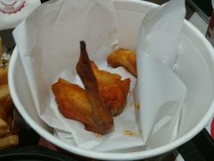 -肯德基(万象店)