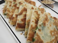 -鑫渔港海鲜本地菜·山海关浑锅(东戴河店)