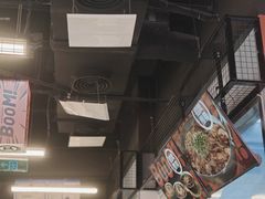 -蓉三少冒烤鸭·四川小吃集(北京首店)