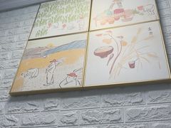 -来之顺海鲜菜馆·青岛菜·始于1993(栈桥店)