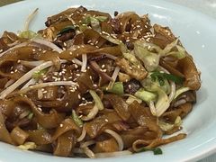 -顺峰(农展馆店)