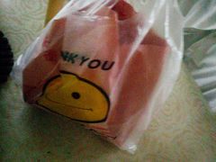 -虎皮饽饽京城(核桃园店)