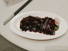 -新吉士·上海菜(浦东LCM置汇旭辉店)