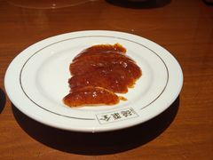 -全聚德(新街口店)