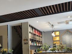 -曾家厨房·新徽菜(九华山路店)